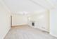 Additional image 9 of Highfield View, Morley LS27