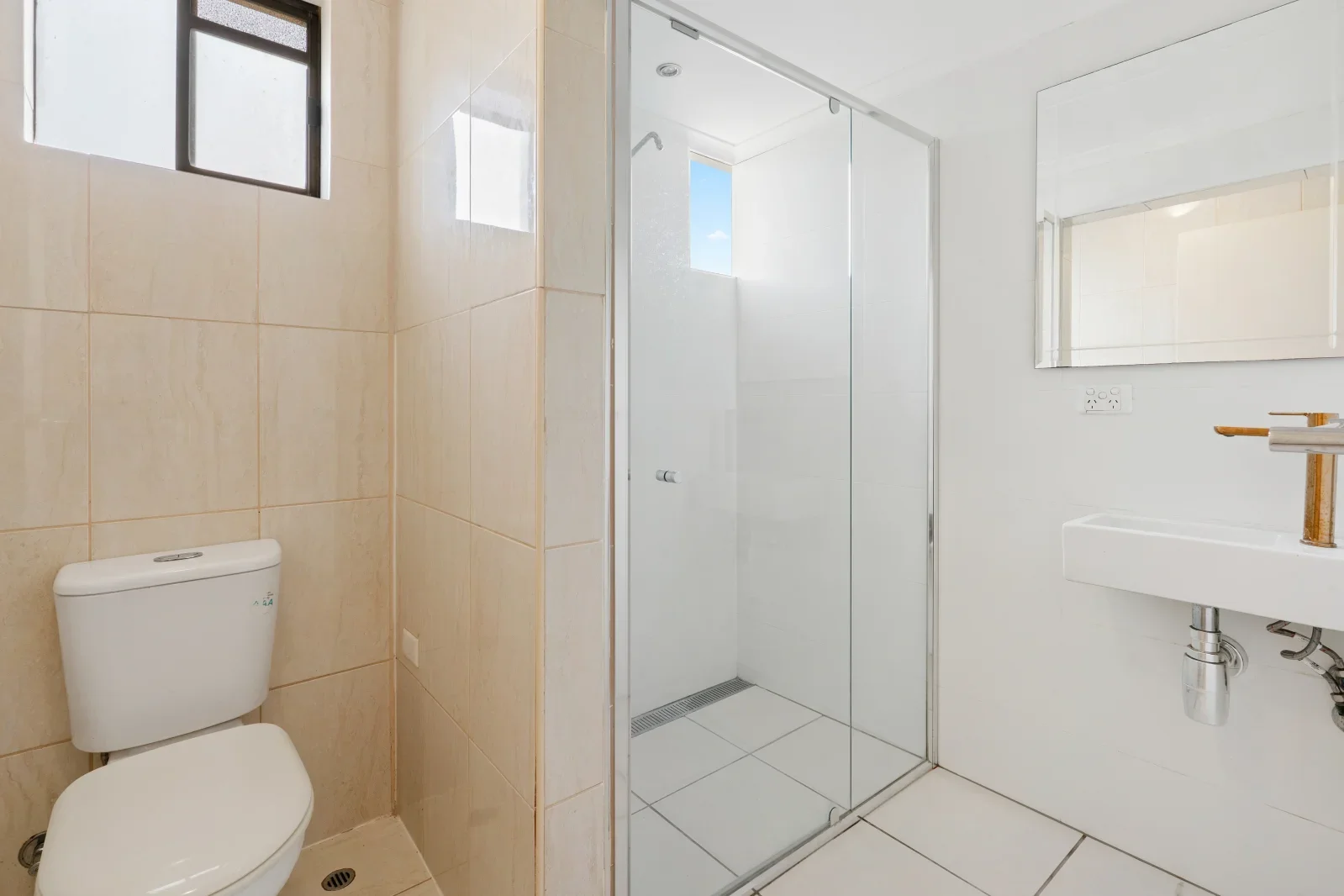 Additional image 13 of 12 Raymond Avenue, Bundall QLD 4217