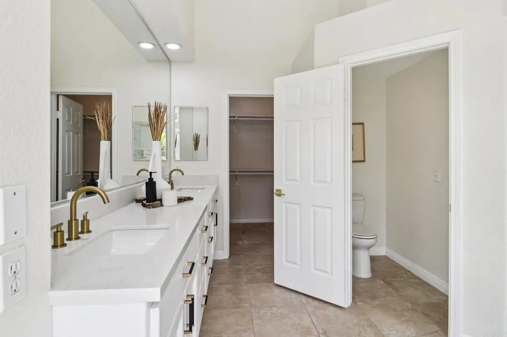 Additional image 29 of 1747 Crescent Knolls Gln, Escondido, CA 92029
