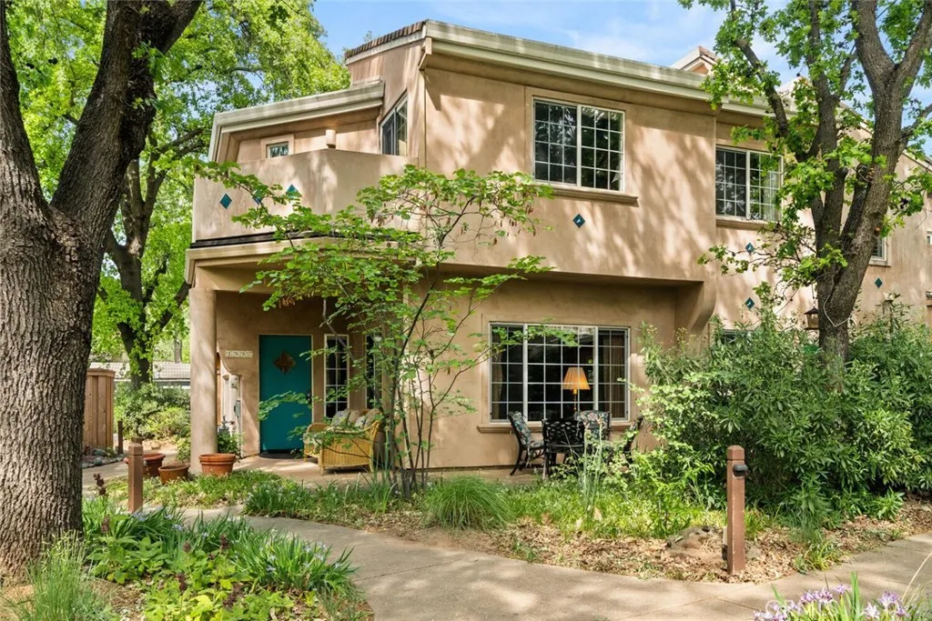 Additional image 2 of 1997 Wild Oak Lane, Chico, CA 95928