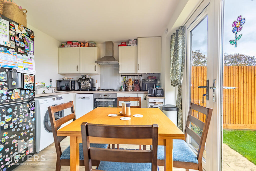 Additional image 4 of Tabitha Close, Poole, BH15 4