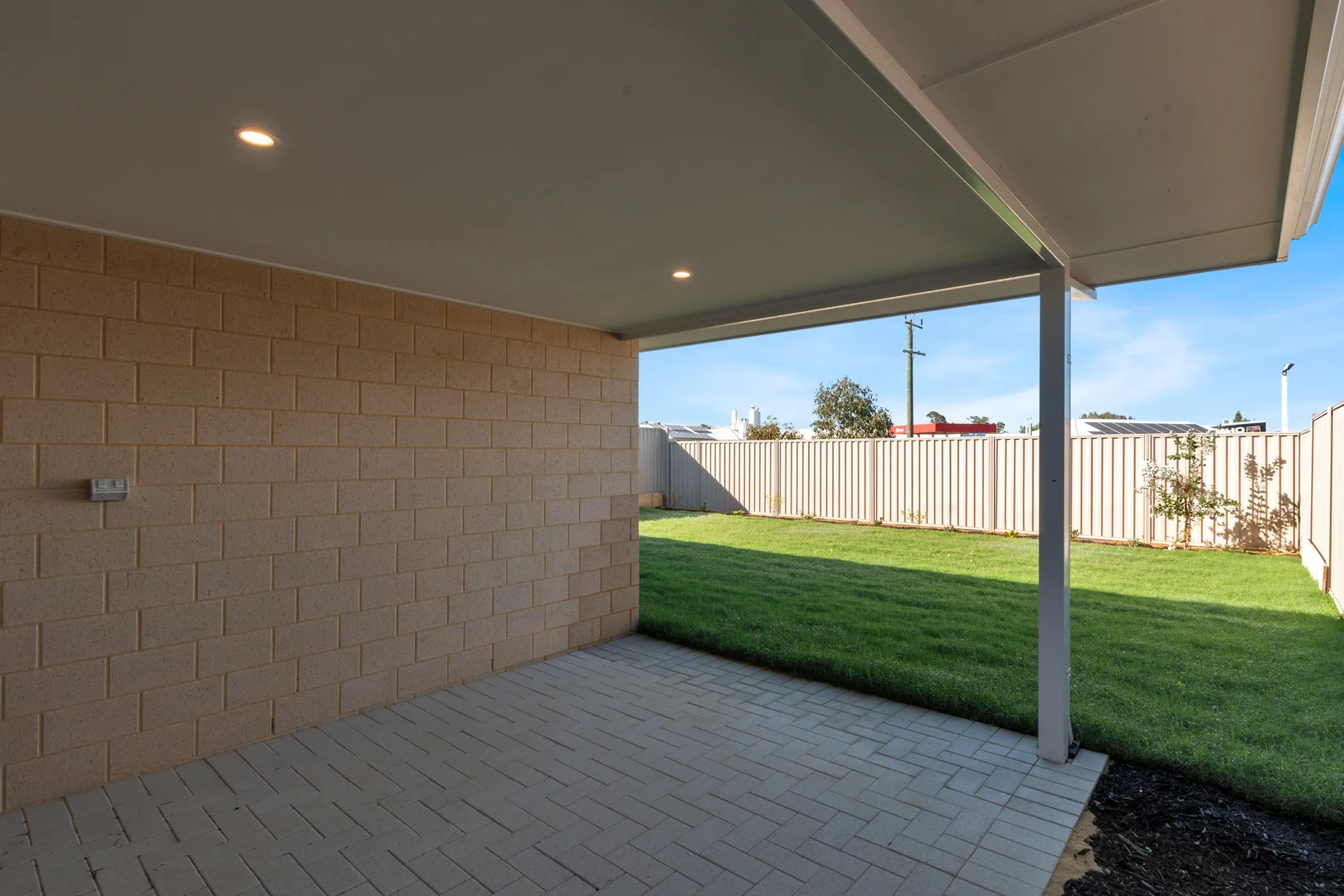 Additional image 19 of 77 Lazenby Drive, Byford WA 6122