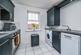 Additional image 7 of Bodill Gardens, Hucknall, NOTTINGHAM