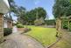 Additional image 13 of Fairmile Lane, Cobham, Surrey, KT11
