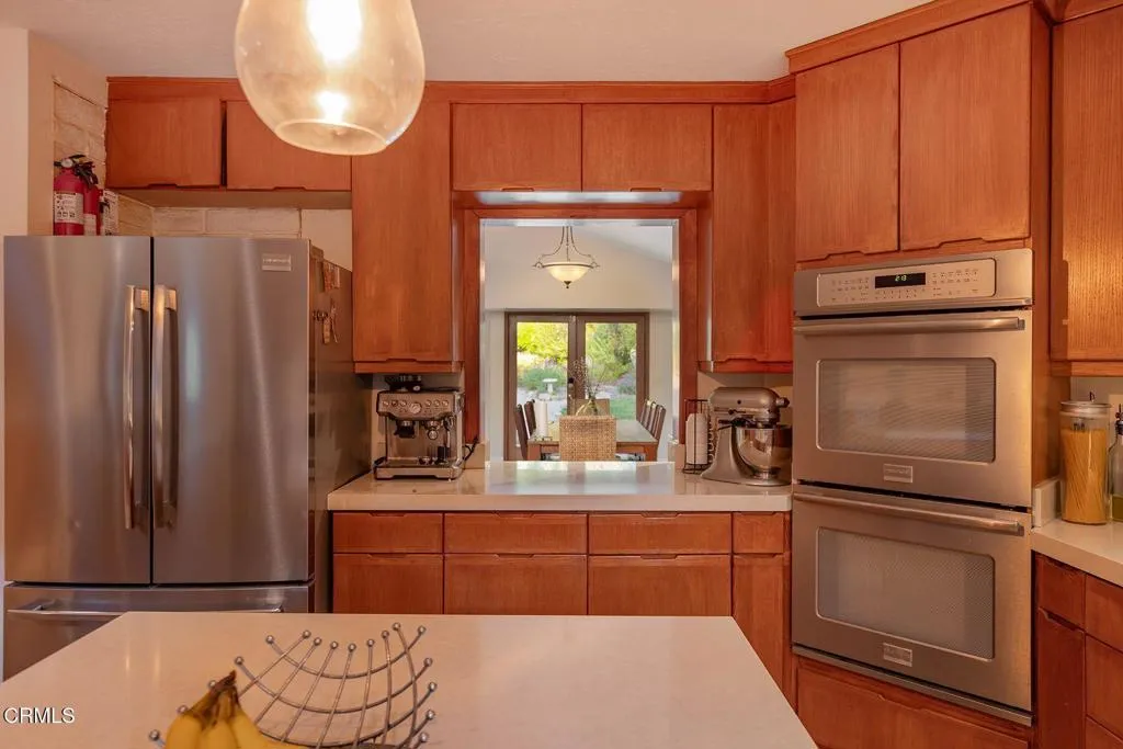 Additional image 11 of 11849 Sulphur Mountain Road, Ojai, CA 93023