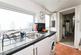 Additional image 8 of New Street, Exmouth, Devon, EX8