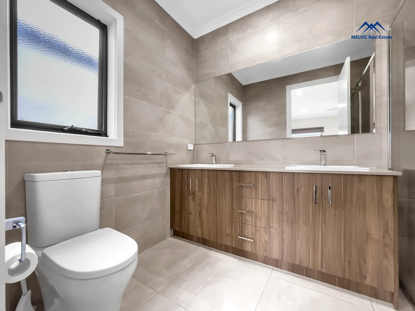 Additional image 8 of 9 Marshy Avenue, Cranbourne East VIC 3977
