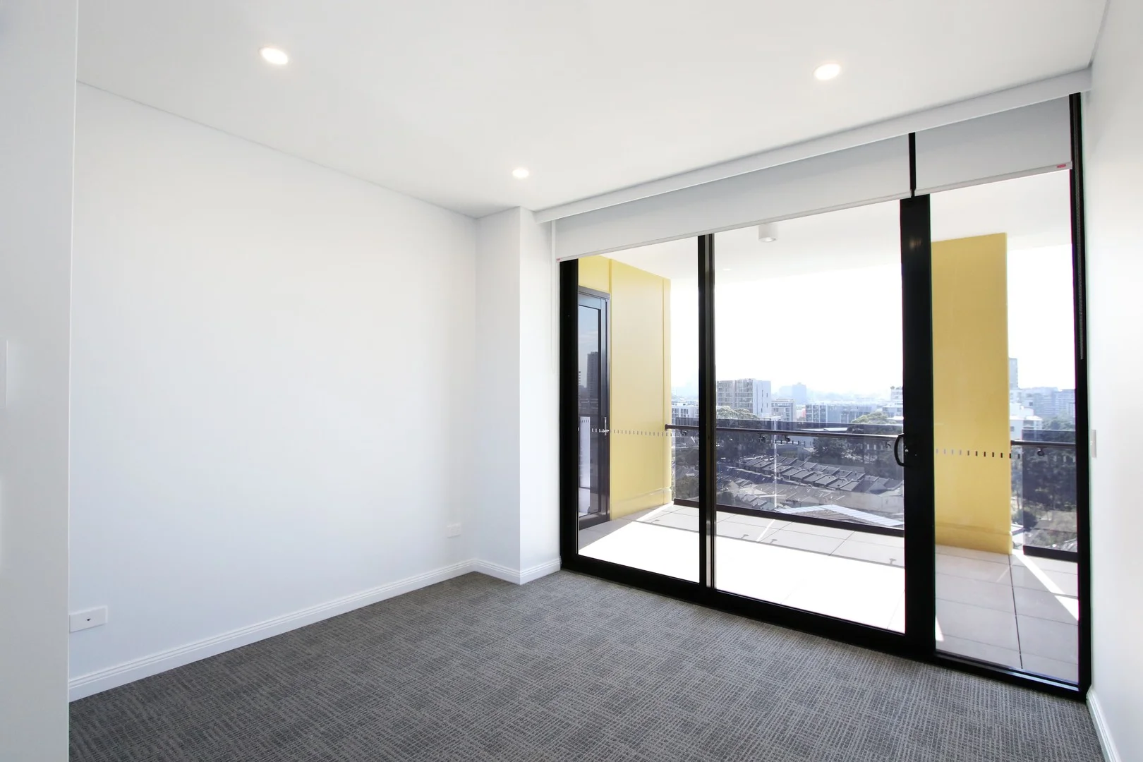 1102/5 Joynton Avenue, Zetland NSW 2017