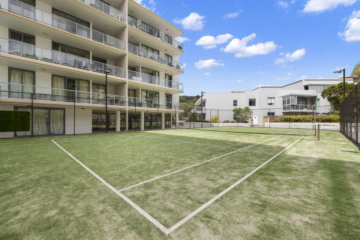 Additional image 15 of 1012/1 Ocean Street, Burleigh Heads QLD 4220