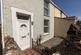 Additional image 30 of John Street, Mumbles, Swansea
