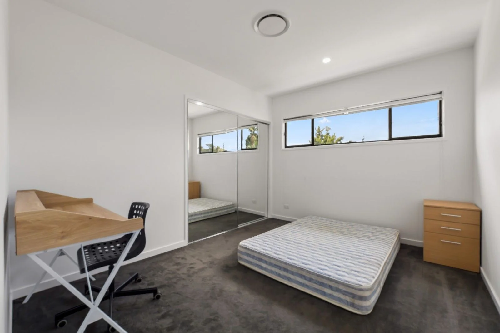Additional image 19 of 37A Bernecker Street, Carina QLD 4152