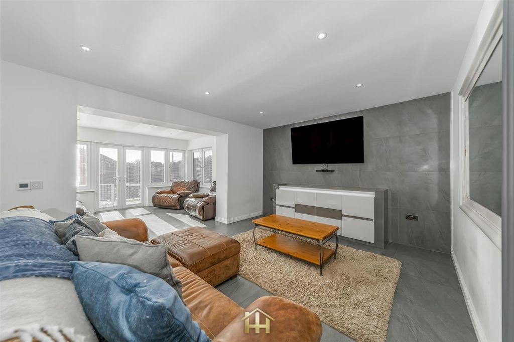 Additional image 6 of 4 bed detached house for saleTroon Avenue, Dundee DD2