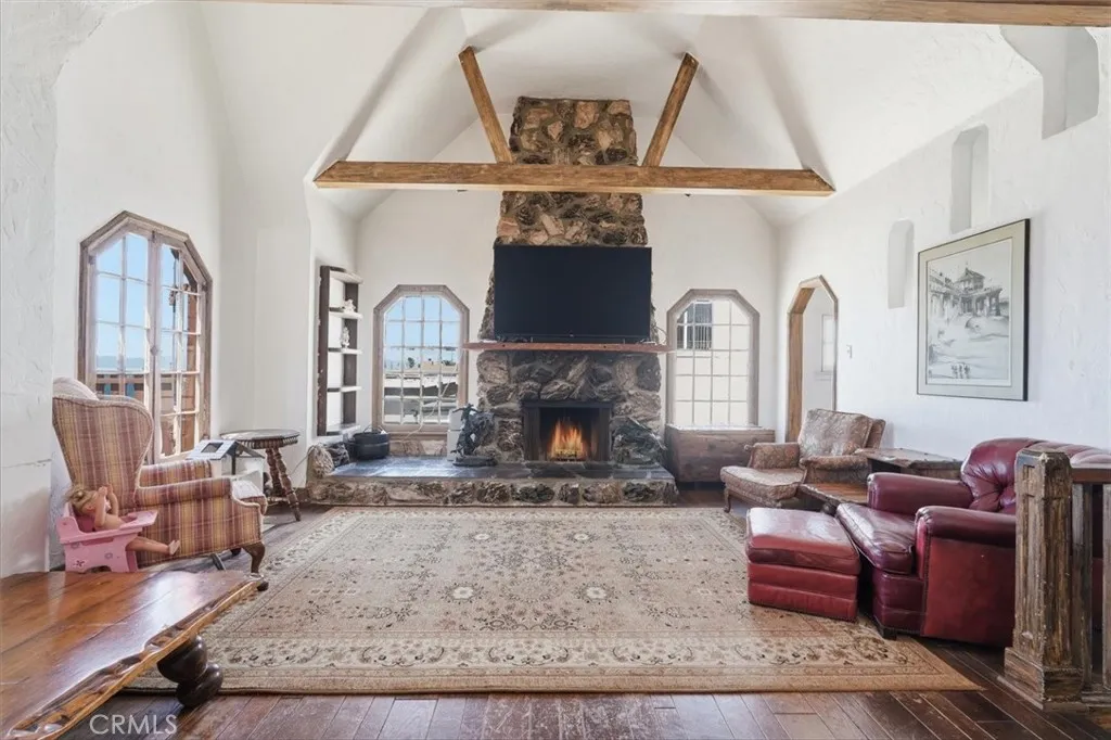 Additional image 15 of 4308 Crest Drive, Manhattan Beach, CA 90266
