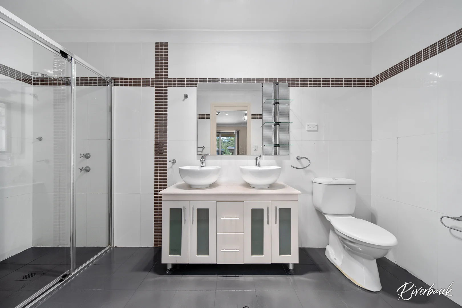 Additional image 10 of 9 Pugh Avenue, Pemulwuy NSW 2145