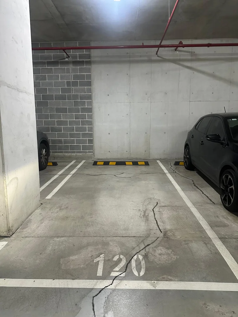 Additional image 13 of G29/69 Cudgegong Road, Rouse Hill NSW 2155