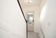 Additional image 10 of Ludlow Grove,  Bispham, FY2