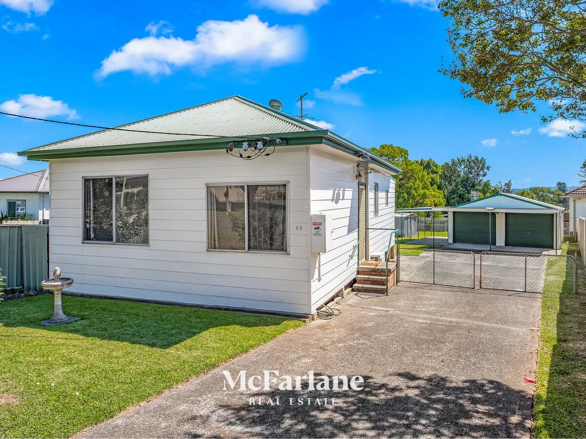 69 Montgomery Street, Argenton NSW 2284