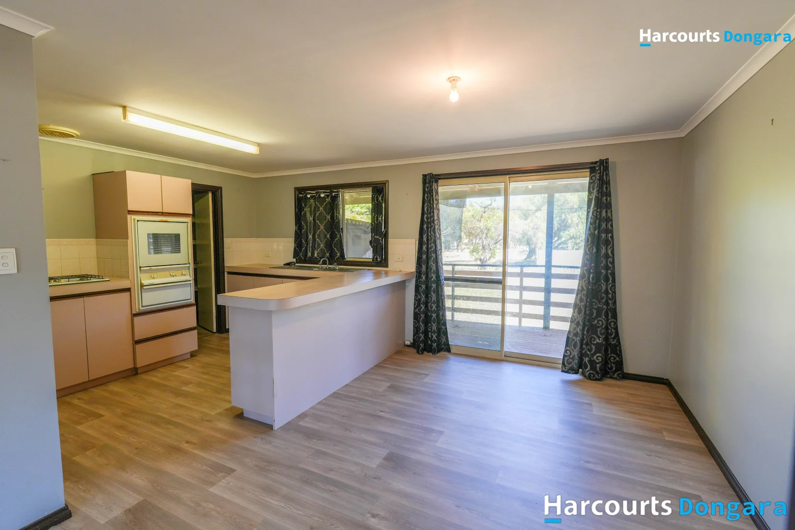 Additional image 3 of 65 Tulloch Drive, Dongara WA 6525