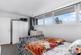 Additional image 12 of Parsonage Lane, Enfield, Greater London, EN2 0AH