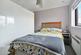 Additional image 10 of Wapping Wall, LONDON E1W