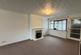 Additional image 4 of Yellow Lodge Drive, Westhoughton, Bolton