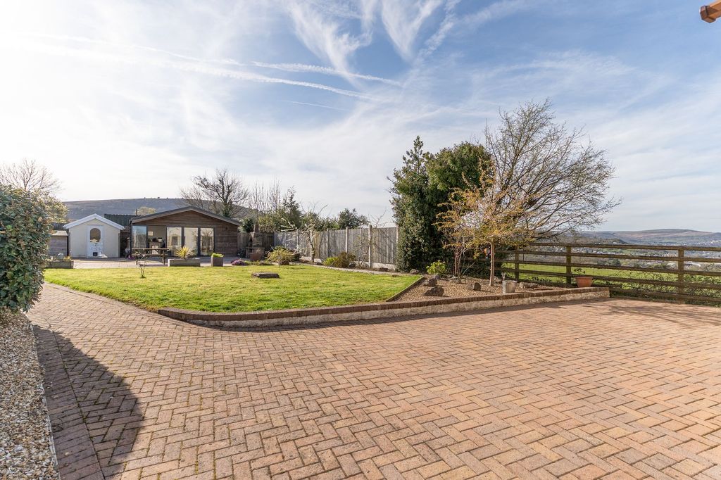 Additional image 47 of 6 bed detached house for salePenyrheol, Pontypool NP4