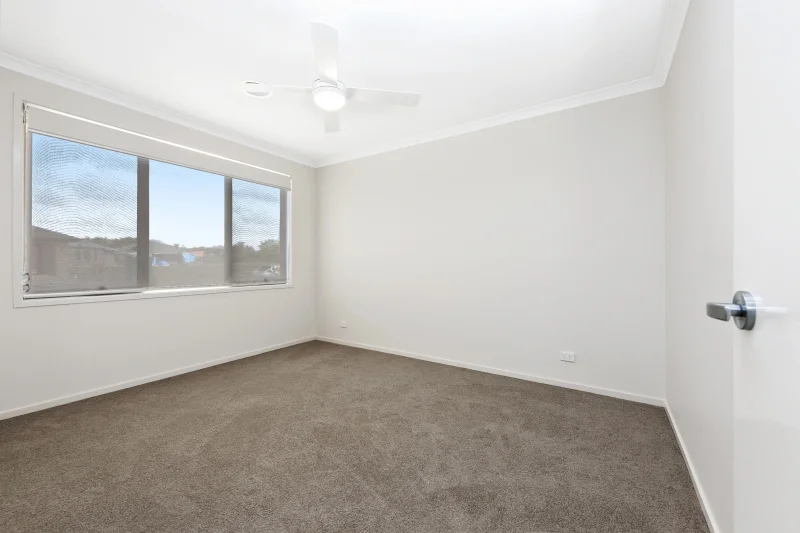 Additional image 6 of 72 Cinnamon Drive, Lake Gardens VIC 3355