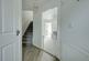 Additional image 8 of Unicorn Way, Burgess Hill, RH15