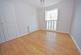 Additional image 10 of Tarragon Road, Maidstone