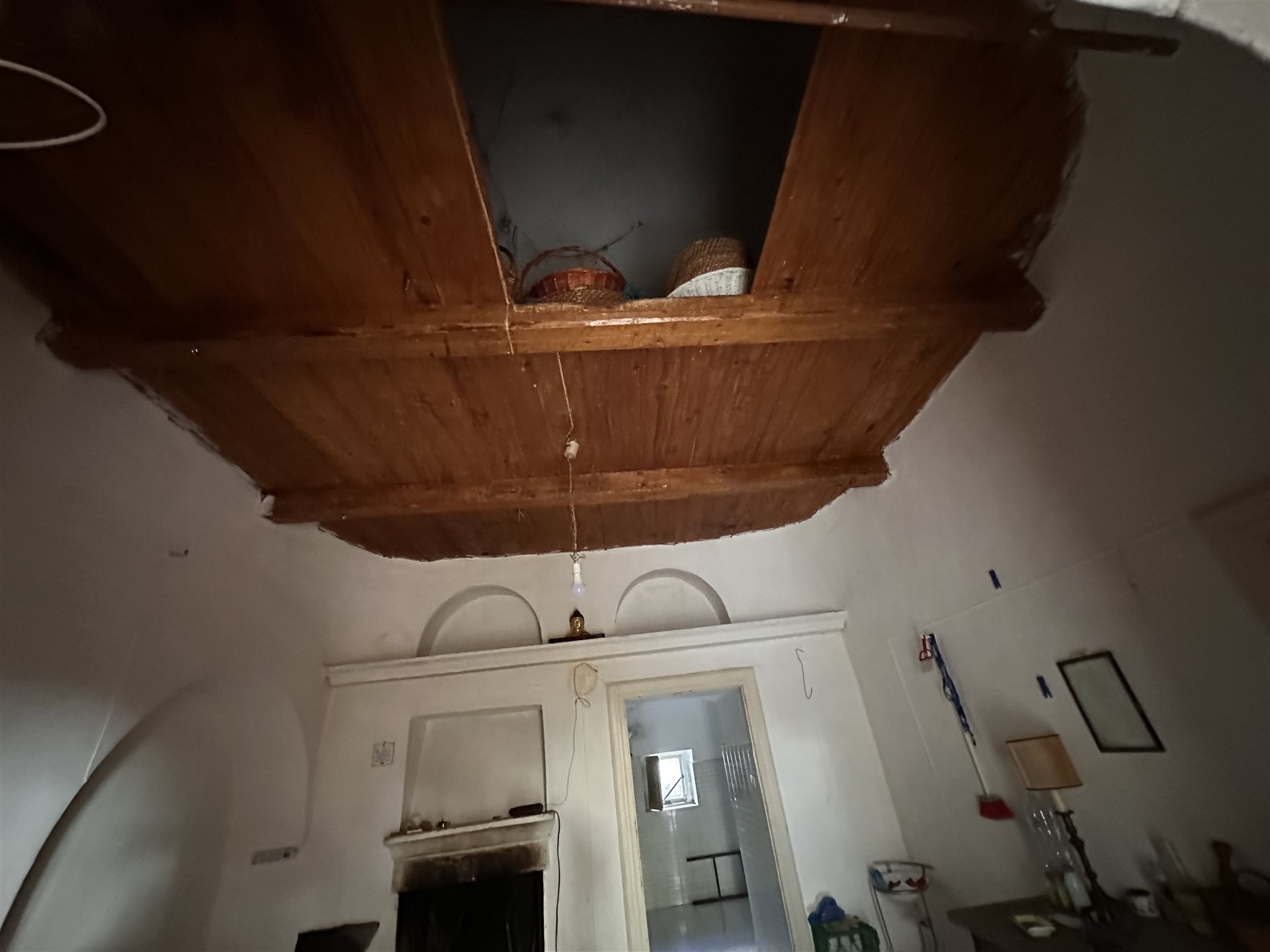 Additional image 14 of Ostuni (Provincia di Brindisi)