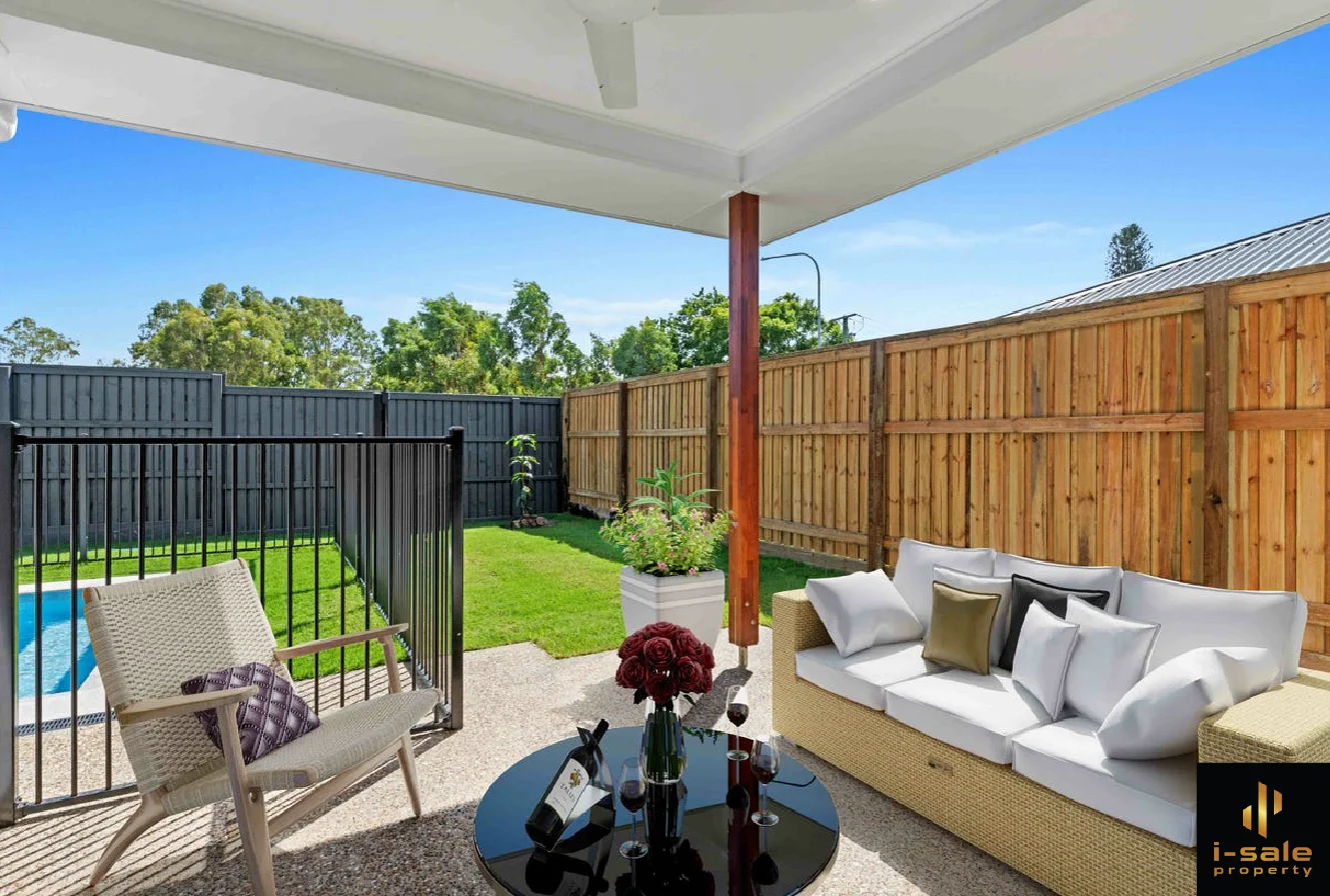Additional image 14 of 27 Golden Rd, Morayfield QLD 4506