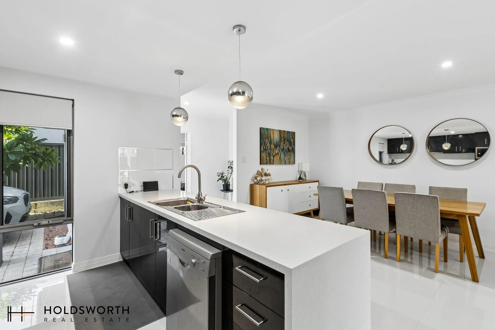 213D Royal Street, Yokine WA 6060