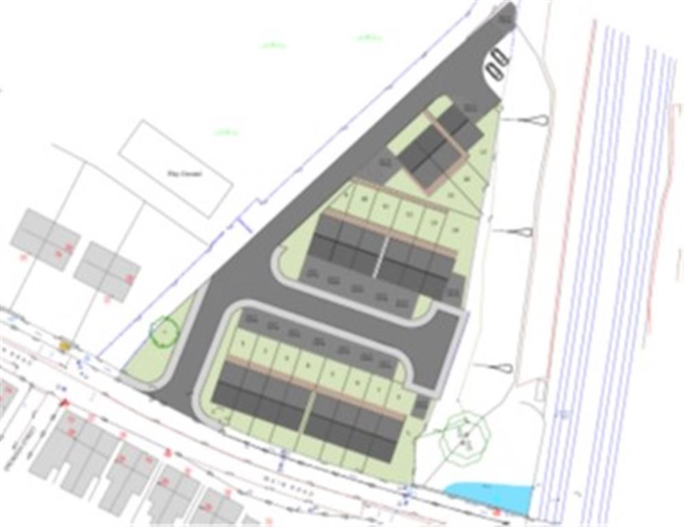 Additional image 3 of Land for saleMain Road, Pye Bridge, Alfreton DE55