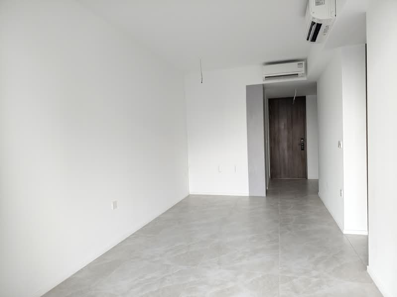 23 Ang Mo Kio Rise photo 4