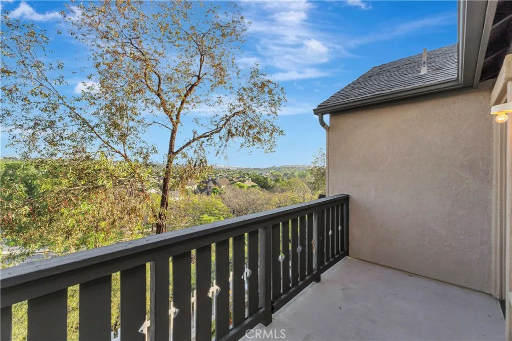 Additional image 40 of 40 Three Vines Court, Ladera Ranch, CA 92694