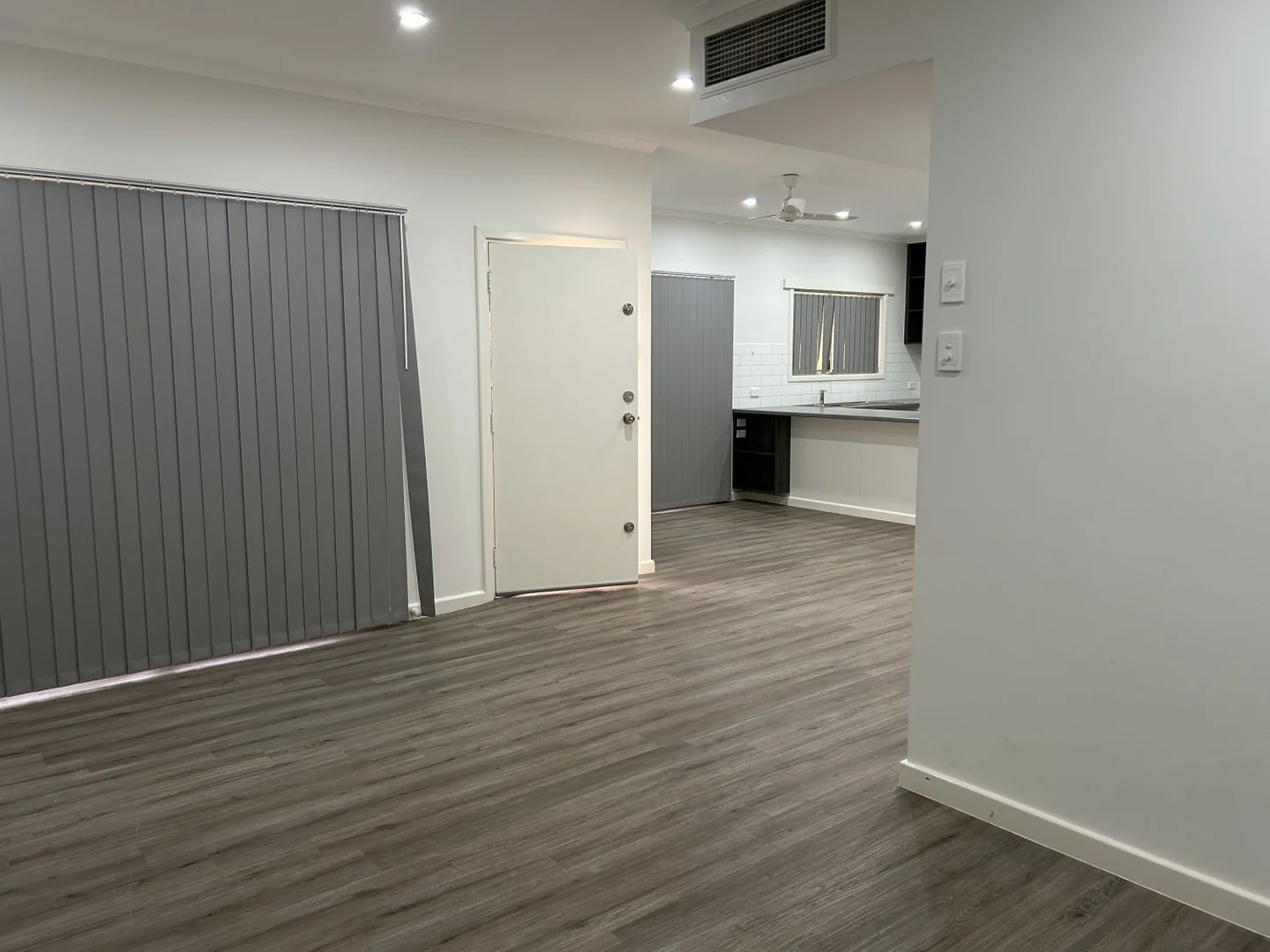 Additional image 4 of 17 Harbutt Way, Millars Well WA 6714