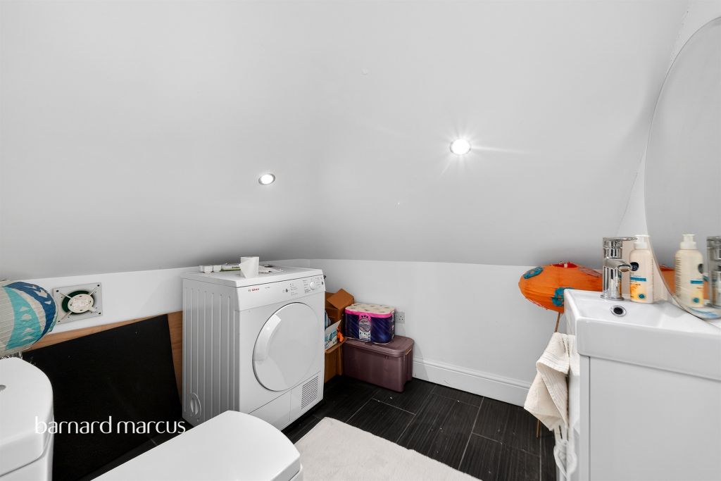 Additional image 15 of 6 bed detached house for saleHereford Road, Feltham TW13