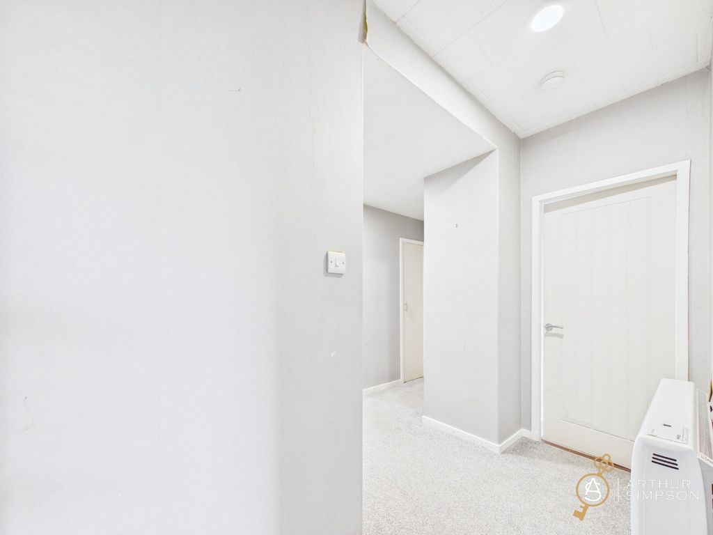 Additional image 26 of 3 bed detached house for saleHebron Cottage, Swinister, Sandwick, Shetland ZE2