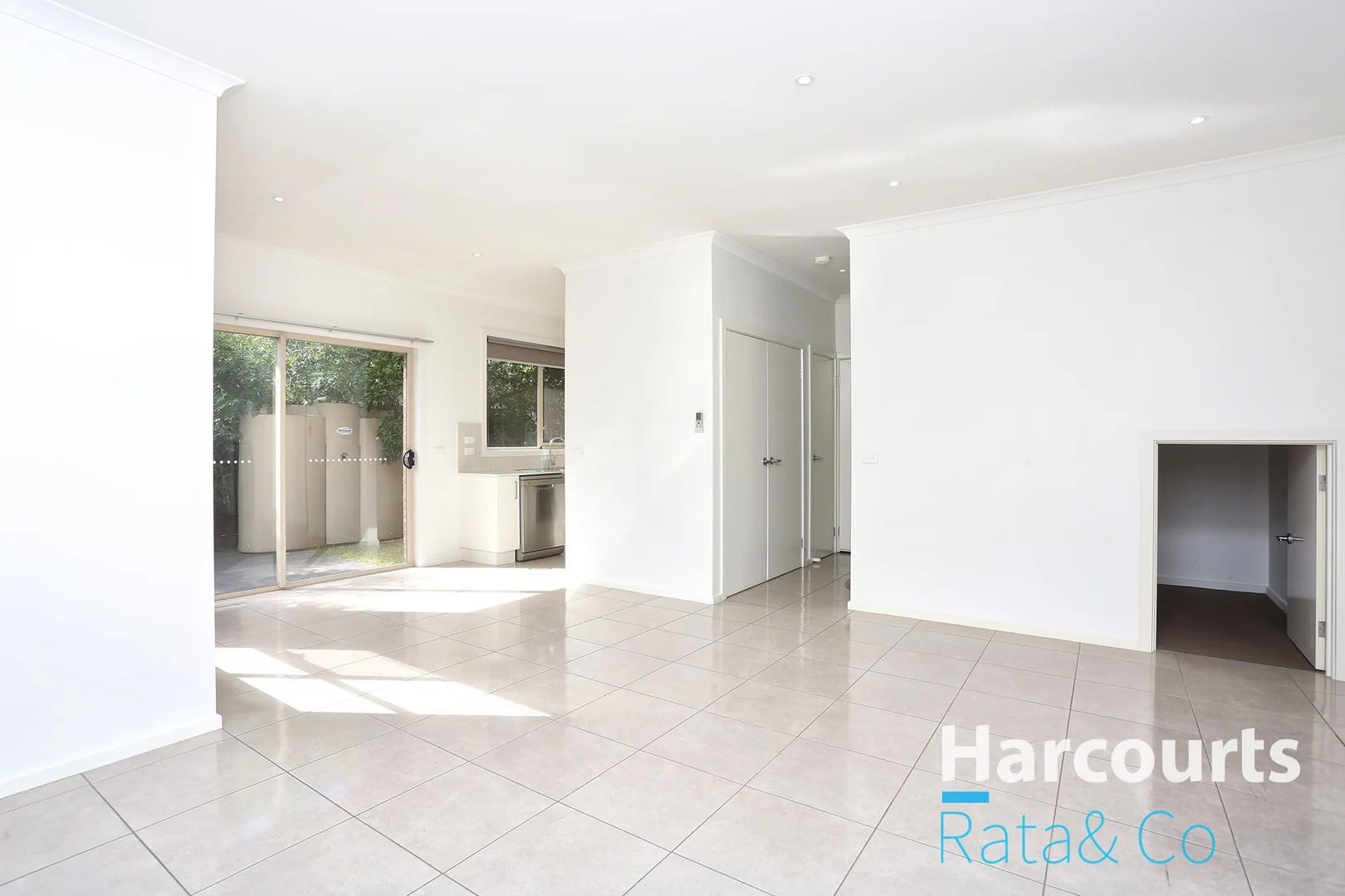 Additional image 3 of 2/27 Cyprus Street, Lalor VIC 3075