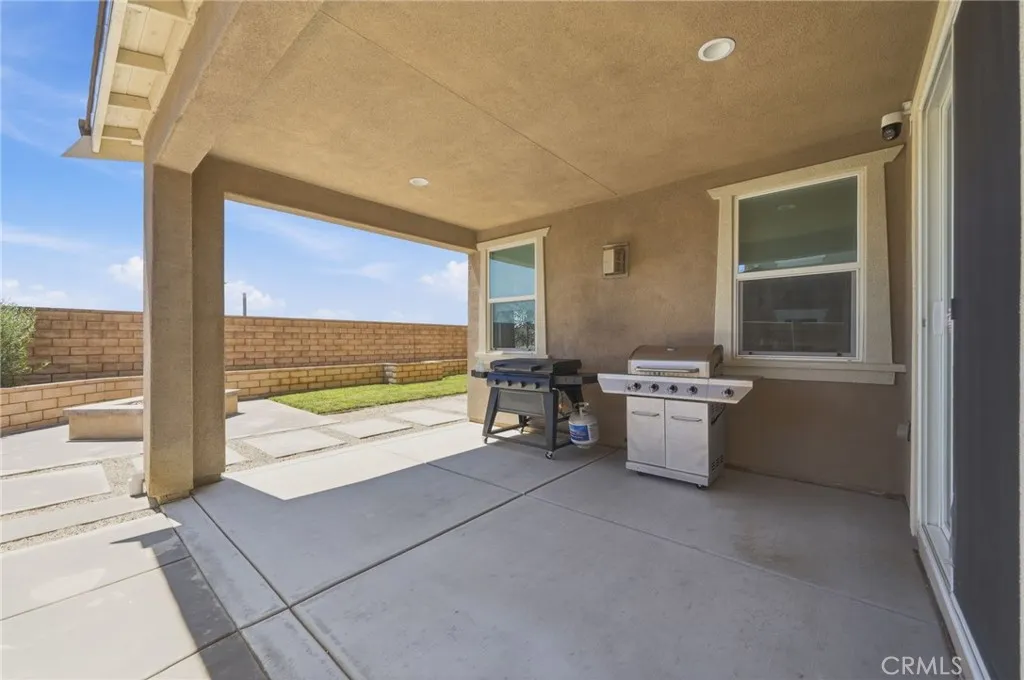 Additional image 39 of 39451 Verbena Way, Temecula, CA 92591