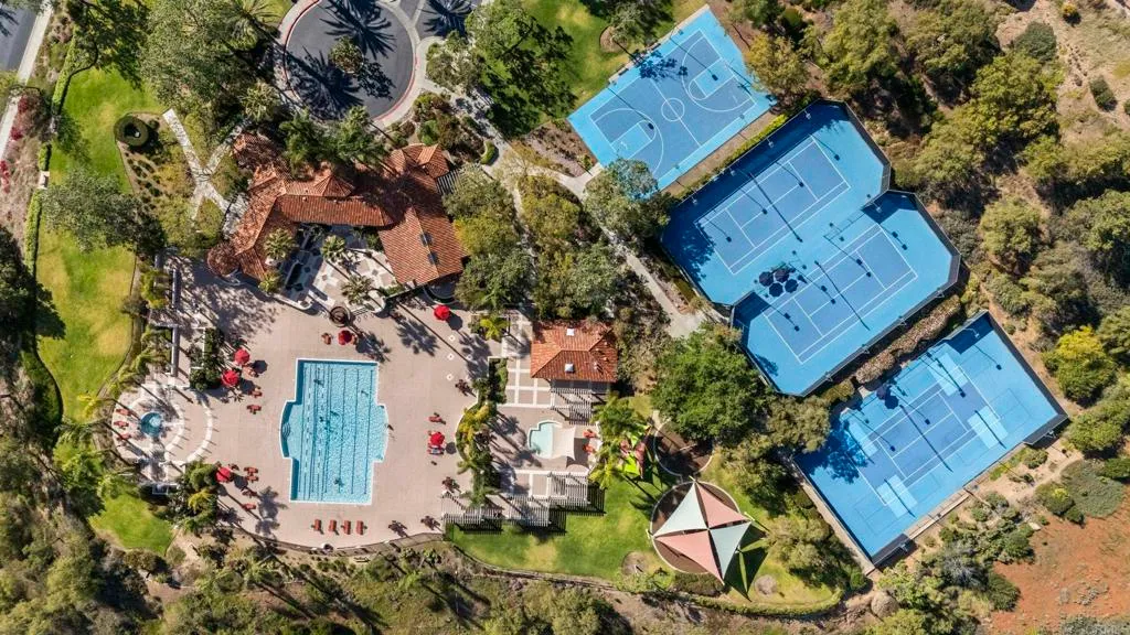 Additional image 39 of 2219 View Crest Glen, Escondido, CA 92026