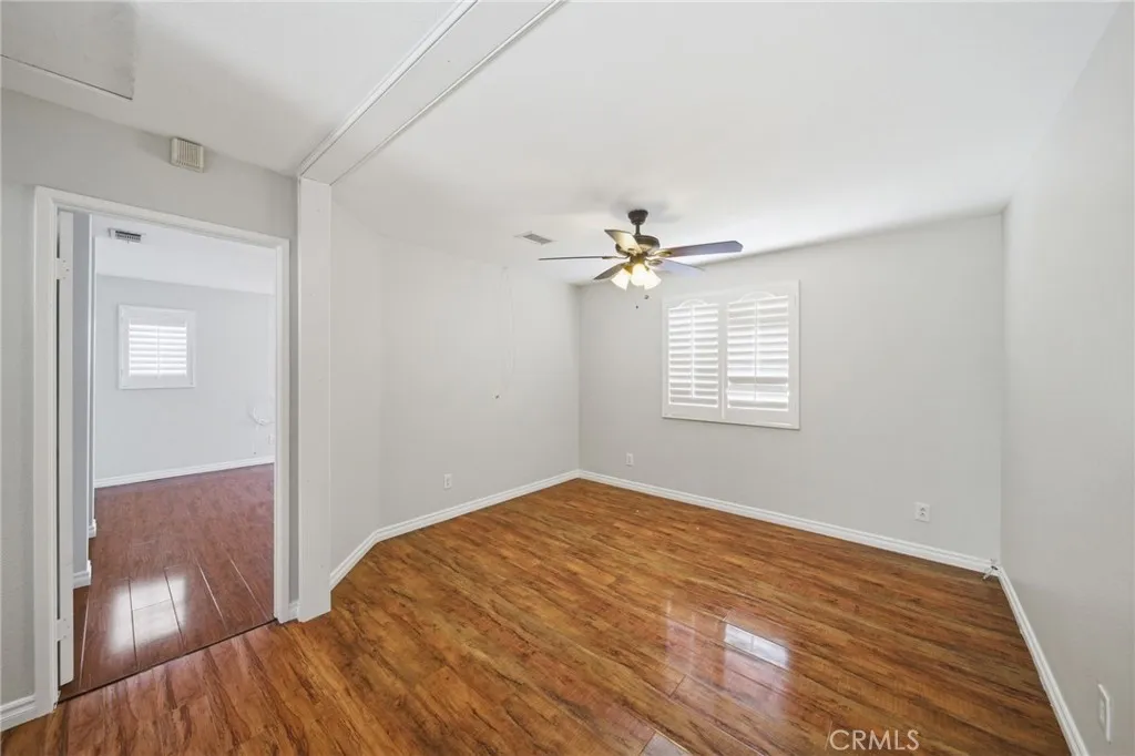 Additional image 66 of 15335 Caballo Rd, Moreno Valley, CA 92555