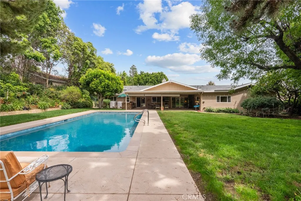 Additional image 51 of 9513 Bianca Ave, Northridge, CA 91325