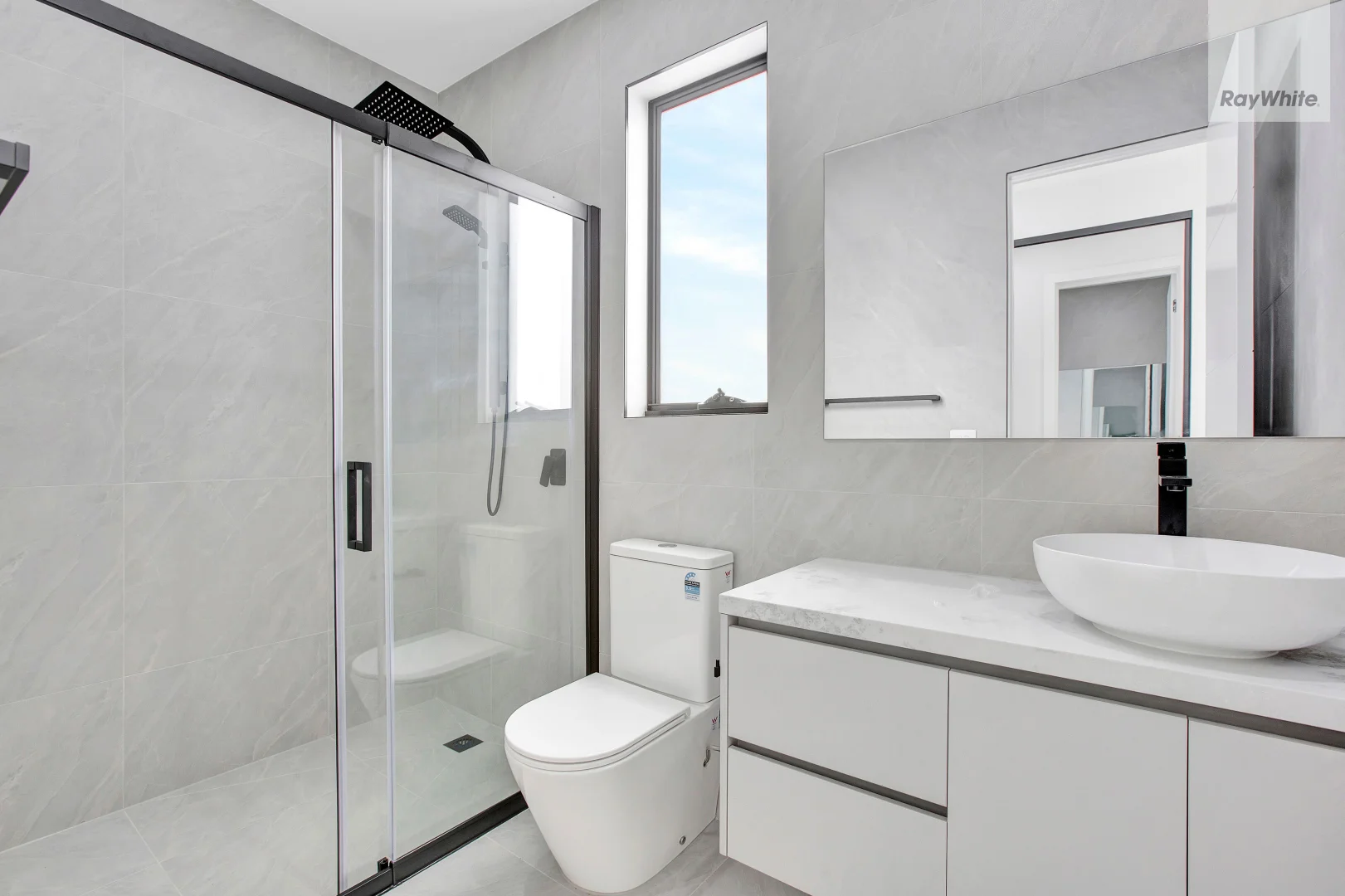 Additional image 9 of 19 Cassia Way, Mickleham VIC 3064