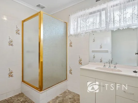 Additional image 8 of 1/39 James St, Strathdale VIC 3550