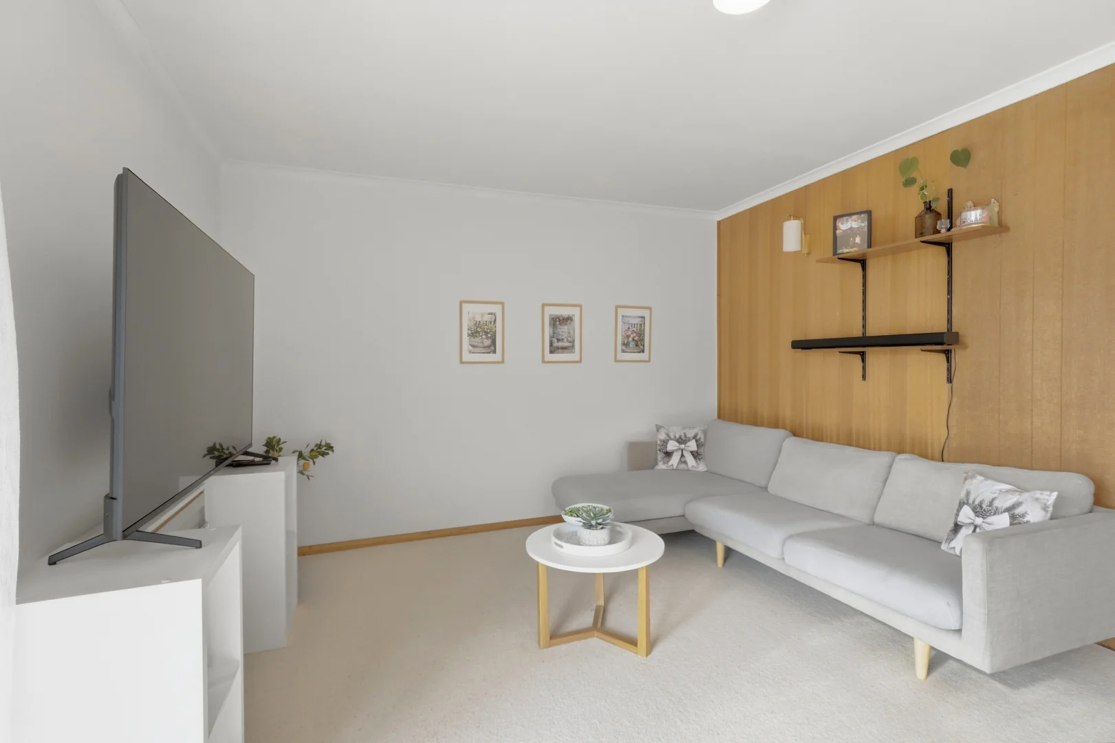 Additional image 3 of 31 Garden Grove, West Moonah TAS 7009