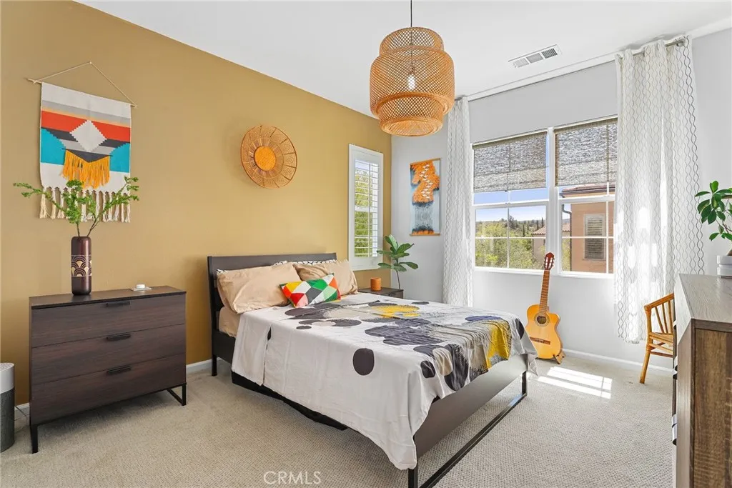 Additional image 18 of 21705 Propello Drive, Saugus, CA 91350