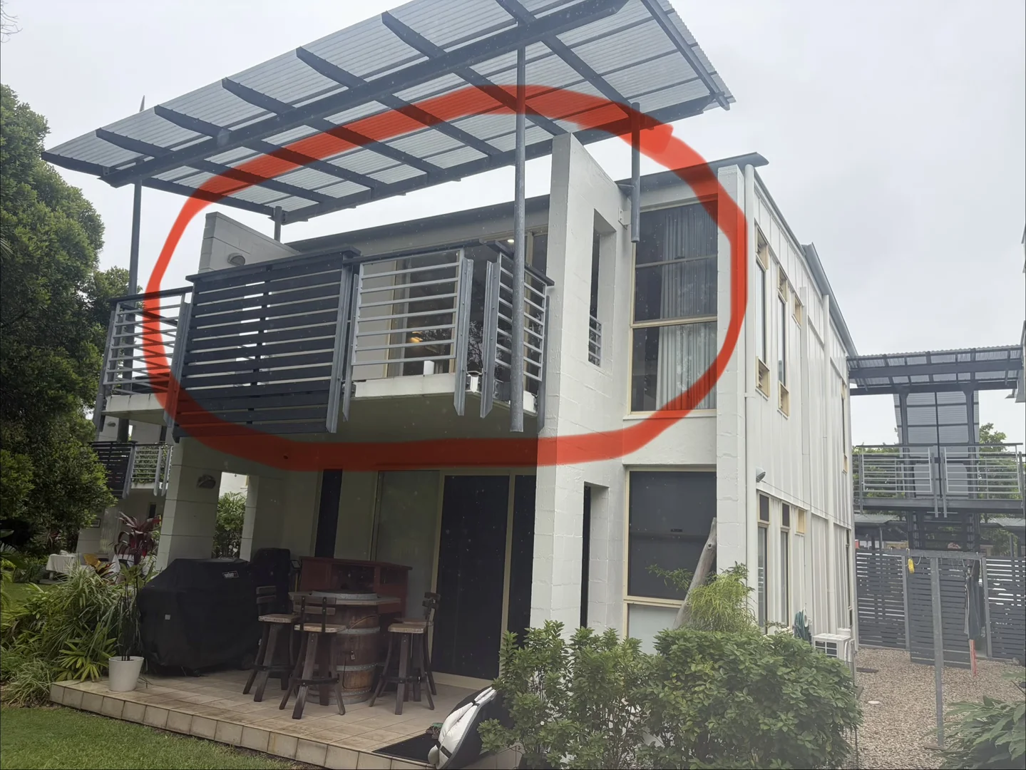 8/3 Cedarwood Court, Casuarina NSW 2487