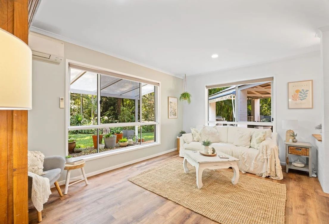 Additional image 6 of 9 Christobel Cl, Buderim QLD 4556