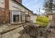 Additional image 13 of Clarence Avenue, New Malden, KT3